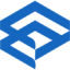 Platforma nové generace